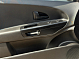 Kia Ceed Комфорт, 2008 года, пробег 221506 км