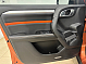 Haval Dargo Премиум, 2023 года, пробег 68401 км