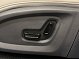 Geely Galaxy Starship 7 Sailing, белый