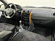 Lada (ВАЗ) Largus Luxe Glonass (7 мест) (2018-2019), 2018 года, пробег 100000 км