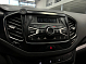 Lada (ВАЗ) Vesta Luxe, 2021 года, пробег 91000 км