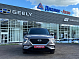 Hyundai Creta Family, 2021 года, пробег 91500 км