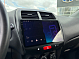 Mitsubishi ASX Intense, 2012 года, пробег 125215 км