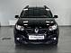 Renault Sandero Stepway Drive City, 2019 года, пробег 117894 км