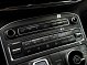 Hyundai Santa Fe Prestige, 2021 года, пробег 114114 км