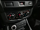 Renault Duster Life, 2016 года, пробег 211240 км