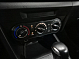 Mazda 3 Active+, 2014 года, пробег 161861 км