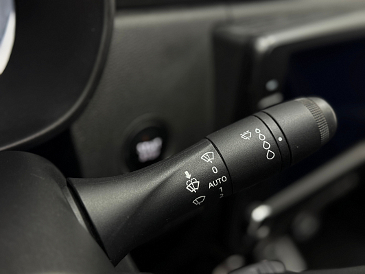 Renault Arkana Drive, 2021 года, пробег 141000 км
