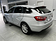 Lada (ВАЗ) Vesta Comfort, 2018 года, пробег 85000 км