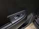 Kia Rio Prestige, 2021 года, пробег 69264 км