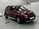 Renault Sandero, 2012 года, пробег 133000 км