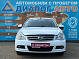 Nissan Almera Tekna, 2018 года, пробег 96446 км