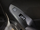 Haval Jolion Premium, 2022 года, пробег 96736 км