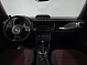 Volkswagen Beetle Design, 2013 года, пробег 123807 км