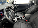 Kia Sportage Comfort, 2019 года, пробег 49200 км