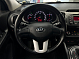 Kia Sportage Comfort, 2013 года, пробег 199700 км