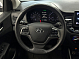 Hyundai Solaris Comfort, 2021 года, пробег 103050 км