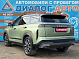 Jaecoo J7 Ultimate, 2023 года, пробег 47400 км