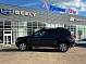 Renault Duster Privilege, 2012 года, пробег 189705 км