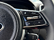 Kia Sportage Comfort, 2021 года, пробег 97666 км