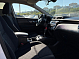 Nissan Qashqai XE, 2017 года, пробег 121700 км