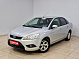 Ford Focus Comfort, 2011 года, пробег 250499 км