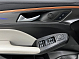 Haval Jolion Премиум, 2024 года, пробег 26454 км