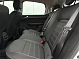 Renault Arkana Style, 2021 года, пробег 59358 км