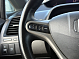 Honda Civic Executive, 2008 года, пробег 288308 км