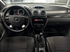 Chevrolet Lacetti WTCC Street edition, 2009 года, пробег 123297 км