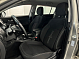 Kia Sportage Comfort, 2013 года, пробег 199700 км