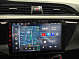 Kia Rio Comfort, 2019 года, пробег 160481 км