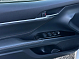 Toyota Camry Элеганс Safety, 2021 года, пробег 104600 км