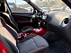 Nissan Juke SE+ Perso, 2014 года, пробег 174873 км