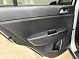 Kia Sportage Comfort, 2017 года, пробег 146482 км