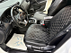Nissan Qashqai, 2020 года, пробег 73872 км