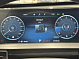 Chery Tiggo 7 Pro Max Prestige, серый