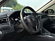 Toyota Camry Элеганс Safety, 2019 года, пробег 92410 км