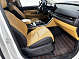 Kia Carnival, 2020 года, пробег 81807 км