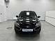 Lada (ВАЗ) Granta, 2023 года, пробег 23668 км
