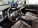 Lexus RX Premium, 2021 года, пробег 89920 км