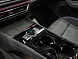 Volkswagen Tiguan R-Line Premium Edition, 2024 года, пробег 39295 км