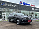 Kia Sorento, 2019 года, пробег 138174 км