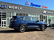 Chery Tiggo 8 Pro Max Ultimate, 2023 года, пробег 46363 км