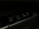 Mazda CX-5, 2019 года, пробег 185000 км