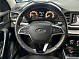 Lada (ВАЗ) Vesta, 2023 года, пробег 71050 км