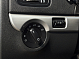 Skoda Yeti Adventure, 2016 года, пробег 243925 км