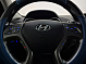 Hyundai ix35 Prime, 2015 года, пробег 166061 км