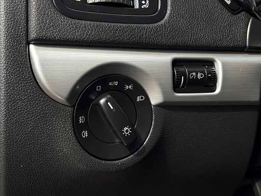 Skoda Yeti Adventure, 2016 года, пробег 243925 км