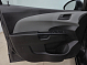 Chevrolet Aveo LT, 2013 года, пробег 209894 км